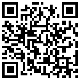 qrcode für Ifm Electronic E33405