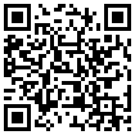 qrcode für Ifm Electronic E33407