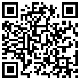 qrcode für GH Industrial GH-431WSR - 4U CHASSIS 14slot passive backplane 671mm