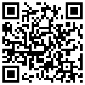 qrcode für Ifm Electronic E33433