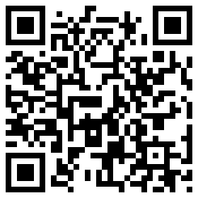 qrcode für Ifm Electronic E37630
