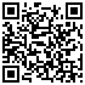 qrcode für Vertiv 012404989 - Knürr profiles 19 " 21U breadboard BL2 5