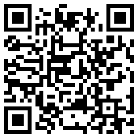 qrcode für Aten UE3310-AT-G