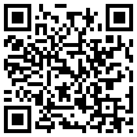 qrcode für Siemens 3VA6325-5JT31-0AA0 (3VA63255JT310AA0)