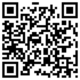 qrcode für Ifm Electronic E37650