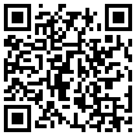 qrcode für Hager FZ072F