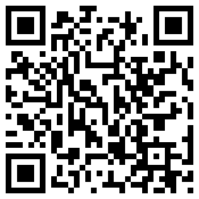 qrcode für Ifm Electronic E37710