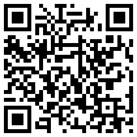 qrcode für Ifm Electronic E37720