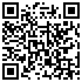 qrcode für Ifm Electronic EBF006