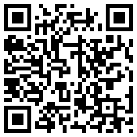 qrcode für Ifm Electronic EBF007