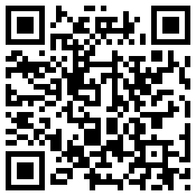 qrcode für Aten UE3315A-AT-G