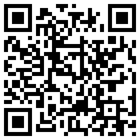 qrcode für Ifm Electronic EBF010