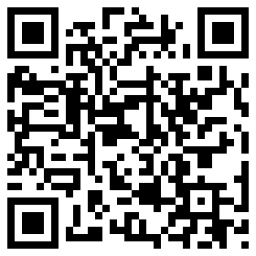 qrcode für Ifm Electronic EBF011