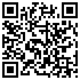 qrcode für Moeller FHF-ID (089103)