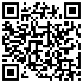 qrcode für Moeller Z-S24/SS (265537)