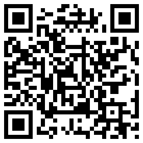 qrcode für Adaptec 2279800-R - Mini SAS HD/SAS Data Transfer Cable 80 cm SFF 8643 Mini SAS HD SFF 8643