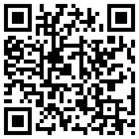 qrcode für Ifm Electronic EBT006