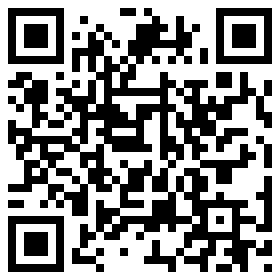 qrcode für Be Quiet! BK003