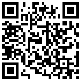 qrcode für Ifm Electronic EBT007