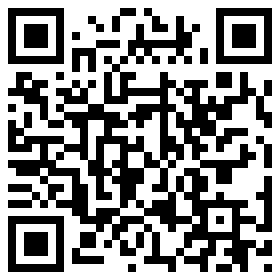 qrcode für Ifm Electronic E3D302