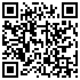 qrcode für Ifm Electronic E3D303