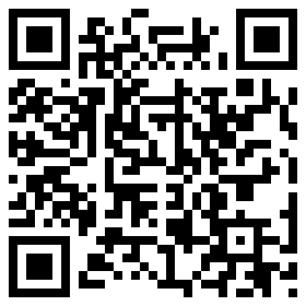 qrcode für Ifm Electronic E3D304