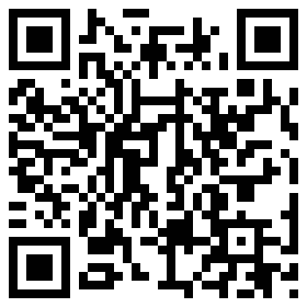 qrcode für Ifm Electronic E3M101