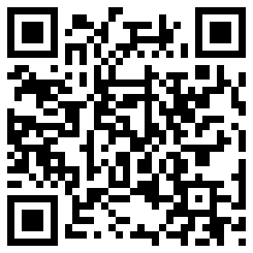 qrcode für Ifm Electronic E3M102
