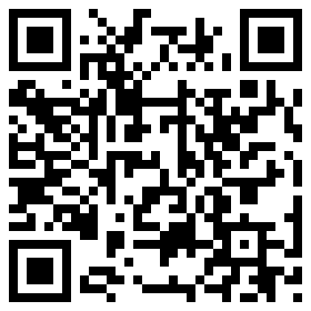 qrcode für Ifm Electronic E3M140