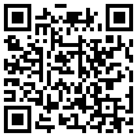 qrcode für Ifm Electronic E3M141