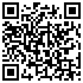 qrcode für Ifm Electronic E3M153