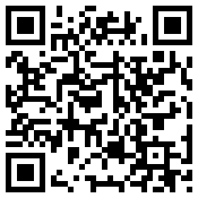 qrcode für Ifm Electronic E3M154