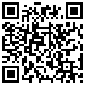 qrcode für Ifm Electronic E3M159