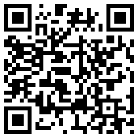 qrcode für Siemens 3VA6325-5JP41-0AA0 (3VA63255JP410AA0)