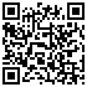 qrcode für Ifm Electronic E3M160
