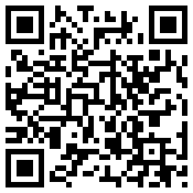 qrcode für Maico DZR 35/4 B E Ex e (0086.0707)