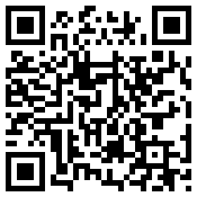 qrcode für Siemens 3VA6325-5JP31-2AA0 (3VA63255JP312AA0)