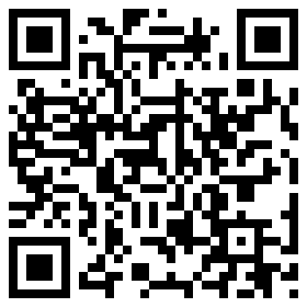 qrcode für Berker 14076086