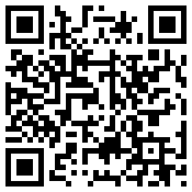 qrcode für Ifm Electronic E3M161