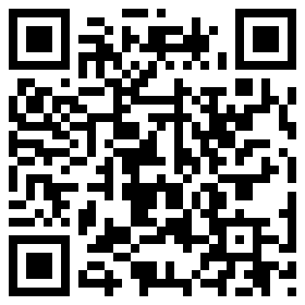 qrcode für Hager EKSQ405BL