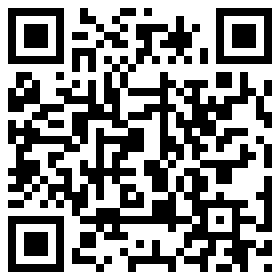 qrcode für Ifm Electronic IF5317 - Inductive sensor Plastic thread M12 1