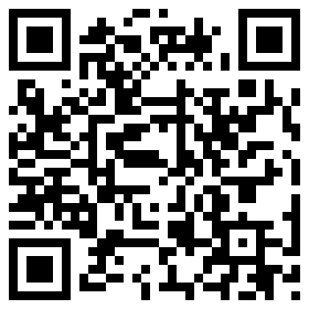 qrcode für Ifm Electronic E40235