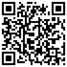 qrcode für BEGA 24926WK4