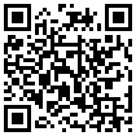 qrcode für Jabra 5399-829-309 - 