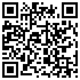 qrcode für Busch Jaeger 1743 J-64 (2CKA001724A4309)