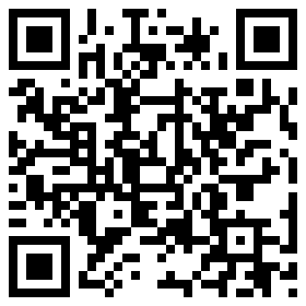 qrcode für BEGA 24927K3