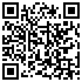 qrcode für Ifm Electronic E40236