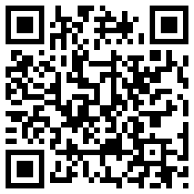 qrcode für Ifm Electronic E40237