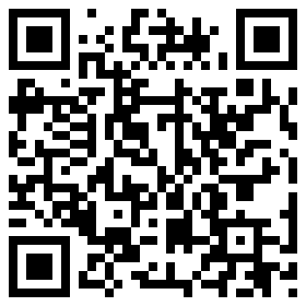 qrcode für Ifm Electronic E40238