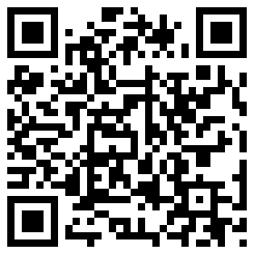 qrcode für Ifm Electronic E40239